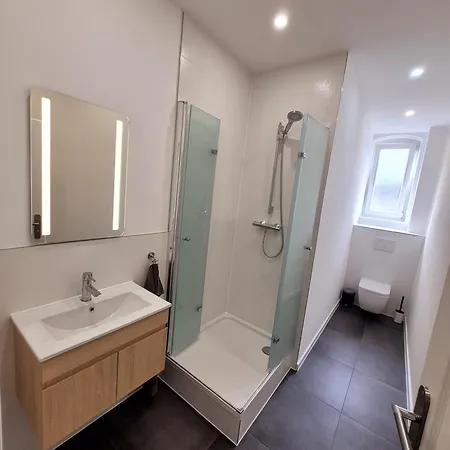 Süße Marie 15 * Karlsruhe