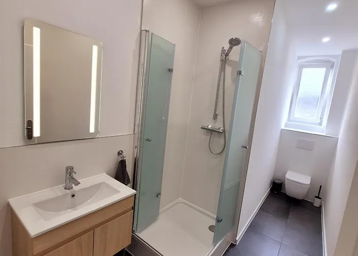 Süße Marie 15 * Karlsruhe