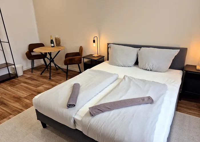 Süße Marie 15 * Karlsruhe